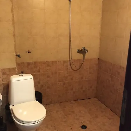 Отель Saraya Makadi Byala Slatina