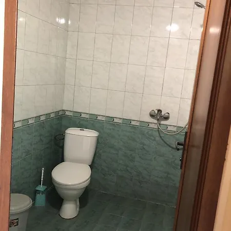 Отель Saraya Makadi