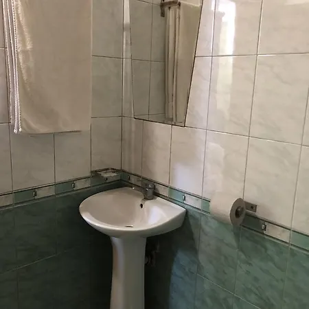 Saraya Makadi Отель